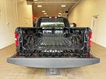 New 2025 Ram 1500 Big Horn Crew Cab 4x4 Pickup for sale #N0404 - photo 23