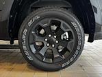 New 2025 Ram 1500 Big Horn Crew Cab 4x4 Pickup for sale #N0404 - photo 27