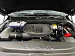 New 2025 Ram 1500 Big Horn Crew Cab 4x4 Pickup for sale #N0404 - photo 28