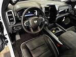 New 2026 Ram 1500 Laramie Crew Cab 4x4 Pickup for sale #N0409 - photo 12