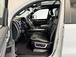 New 2026 Ram 1500 Laramie Crew Cab 4x4 Pickup for sale #N0409 - photo 13