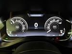 New 2026 Ram 1500 Laramie Crew Cab 4x4 Pickup for sale #N0409 - photo 16