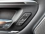 New 2026 Ram 1500 Laramie Crew Cab 4x4 Pickup for sale #N0409 - photo 19