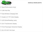 New 2026 Ram 1500 Laramie Crew Cab 4x4 Pickup for sale #N0409 - photo 20