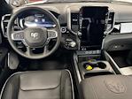New 2026 Ram 1500 Laramie Crew Cab 4x4 Pickup for sale #N0409 - photo 21
