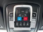 New 2026 Ram 1500 Laramie Crew Cab 4x4 Pickup for sale #N0409 - photo 27
