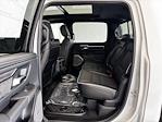 New 2026 Ram 1500 Laramie Crew Cab 4x4 Pickup for sale #N0409 - photo 28