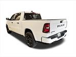 New 2026 Ram 1500 Laramie Crew Cab 4x4 Pickup for sale #N0409 - photo 3