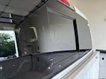 New 2026 Ram 1500 Laramie Crew Cab 4x4 Pickup for sale #N0409 - photo 32