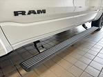 New 2026 Ram 1500 Laramie Crew Cab 4x4 Pickup for sale #N0409 - photo 33