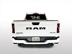 New 2026 Ram 1500 Laramie Crew Cab 4x4 Pickup for sale #N0409 - photo 4