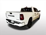 New 2026 Ram 1500 Laramie Crew Cab 4x4 Pickup for sale #N0409 - photo 6