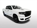 New 2026 Ram 1500 Laramie Crew Cab 4x4 Pickup for sale #N0409 - photo 7