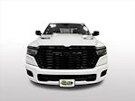 New 2026 Ram 1500 Laramie Crew Cab 4x4 Pickup for sale #N0409 - photo 8