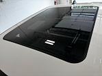 New 2026 Ram 1500 Laramie Crew Cab 4x4 Pickup for sale #N0409 - photo 9