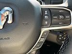 New 2025 Ram 1500 Laramie Crew Cab 4x4 Pickup for sale #N0410 - photo 17