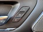 New 2025 Ram 1500 Laramie Crew Cab 4x4 Pickup for sale #N0410 - photo 18