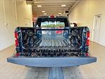 New 2025 Ram 1500 Laramie Crew Cab 4x4 Pickup for sale #N0410 - photo 28
