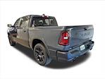 New 2025 Ram 1500 Laramie Crew Cab 4x4 Pickup for sale #N0410 - photo 3