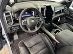 New 2025 Ram 1500 Laramie Crew Cab 4x4 Pickup for sale #N0417 - photo 11