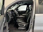 New 2025 Ram 1500 Laramie Crew Cab 4x4 Pickup for sale #N0417 - photo 12