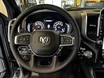 New 2025 Ram 1500 Laramie Crew Cab 4x4 Pickup for sale #N0417 - photo 13