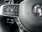 New 2025 Ram 1500 Laramie Crew Cab 4x4 Pickup for sale #N0417 - photo 16