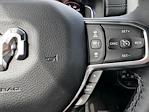 New 2025 Ram 1500 Laramie Crew Cab 4x4 Pickup for sale #N0417 - photo 17