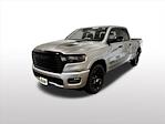 New 2025 Ram 1500 Laramie Crew Cab 4x4 Pickup for sale #N0417 - photo 2