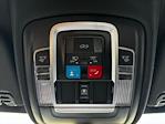 New 2025 Ram 1500 Laramie Crew Cab 4x4 Pickup for sale #N0417 - photo 24