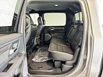 New 2025 Ram 1500 Laramie Crew Cab 4x4 Pickup for sale #N0417 - photo 26