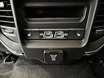 New 2025 Ram 1500 Laramie Crew Cab 4x4 Pickup for sale #N0417 - photo 27
