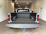 New 2025 Ram 1500 Laramie Crew Cab 4x4 Pickup for sale #N0417 - photo 28