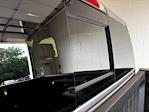 New 2025 Ram 1500 Laramie Crew Cab 4x4 Pickup for sale #N0417 - photo 29