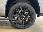 New 2025 Ram 1500 Laramie Crew Cab 4x4 Pickup for sale #N0417 - photo 32