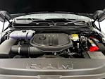 New 2025 Ram 1500 Laramie Crew Cab 4x4 Pickup for sale #N0417 - photo 33