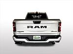 New 2025 Ram 1500 Laramie Crew Cab 4x4 Pickup for sale #N0417 - photo 4