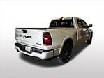 New 2025 Ram 1500 Laramie Crew Cab 4x4 Pickup for sale #N0417 - photo 6
