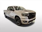 New 2025 Ram 1500 Laramie Crew Cab 4x4 Pickup for sale #N0417 - photo 7