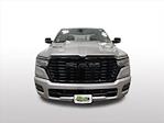 New 2025 Ram 1500 Laramie Crew Cab 4x4 Pickup for sale #N0417 - photo 8