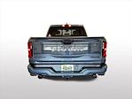 New 2026 Ram 1500 Big Horn Crew Cab 4x4 Pickup for sale #N0420 - photo 4