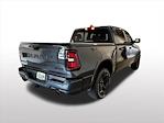 New 2026 Ram 1500 Big Horn Crew Cab 4x4 Pickup for sale #N0420 - photo 6