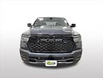 New 2026 Ram 1500 Big Horn Crew Cab 4x4 Pickup for sale #N0420 - photo 8