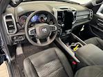 New 2026 Ram 1500 Big Horn Crew Cab 4x4 Pickup for sale #N0420 - photo 11