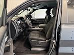 New 2026 Ram 1500 Big Horn Crew Cab 4x4 Pickup for sale #N0420 - photo 12