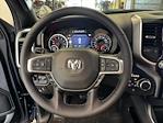 New 2026 Ram 1500 Big Horn Crew Cab 4x4 Pickup for sale #N0420 - photo 13