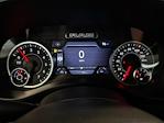 New 2026 Ram 1500 Big Horn Crew Cab 4x4 Pickup for sale #N0420 - photo 14