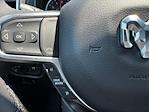 New 2026 Ram 1500 Big Horn Crew Cab 4x4 Pickup for sale #N0420 - photo 16