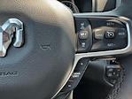 New 2026 Ram 1500 Big Horn Crew Cab 4x4 Pickup for sale #N0420 - photo 17