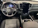 New 2026 Ram 1500 Big Horn Crew Cab 4x4 Pickup for sale #N0420 - photo 18